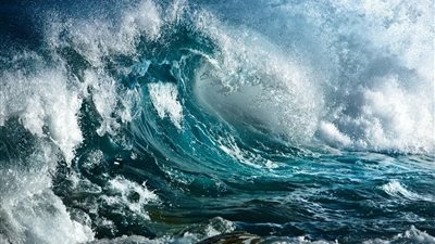 تحذير عاجل من الأرصاد بشأن طقس السبت «احذروا الغرق»