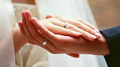 رسالة أمين الفتوى للبنات: اختاري زوجك صح وهذه سلبيات «بحبه يا بابا» (فيديو)