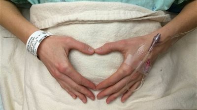 تفسير حلم الإجهاض ونزول الدم وعلاقته بقضاء الديون