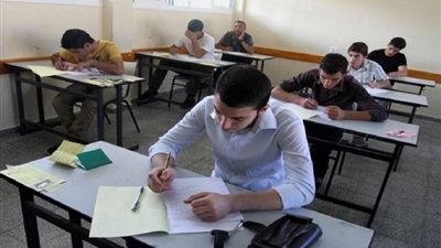 بشرى لطلاب الثانوية العامة بشأن نتائج امتحان الكيمياء