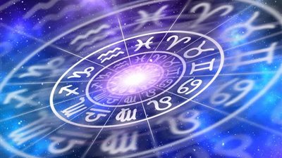 إعجاب الجوزاء| حظك اليوم وتوقعات الأبراج السبت 8 يوليو 2023