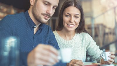 4 أسرار لا تعرفها النساء عن الرجال إلا بعد الوقوع في الحب