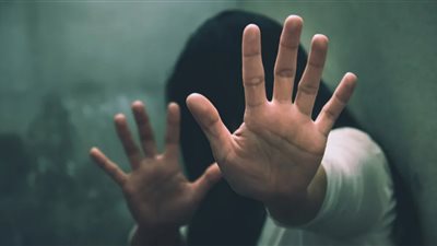 القومي للمرأة: مين قال اكسر لها ضلع يطلعلها 24؟