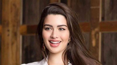 روان بن حسين تكشف عن مواصفات فتي أحلامها