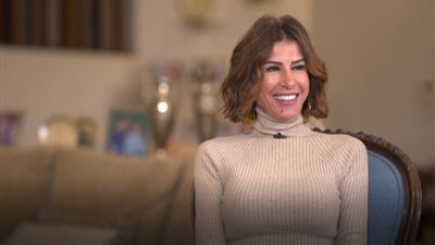 أمينة شلباية تثير الجدل بسبب طاجن البطاطس واللحمة (فيديو)