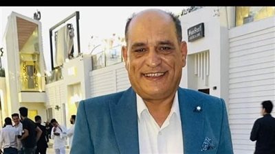 مراقب يكشف كيف أنقذ مستقبل طالبة ثانوية عامة: «كانت سهرانة وجبتها الامتحان بالإسدال»