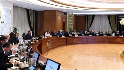 مصر تهدف الوصول إلى 42% من الطاقة الجديدة بحلول 2030 