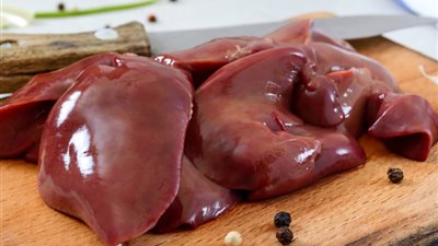5 أمراض تمنعك من تناول الكبدة في عيد الأضحى| ولماذا تشكل خطورة على الحامل؟
