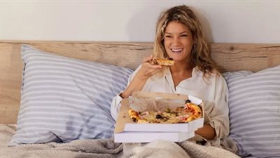 «التعفن في السرير» أغرب تريندات مواقع التواصل الاجتماعي على تيك توك