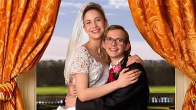 «كل قصير مكير يا محيي» دراسة تشير إلى إصابة الرجل القصير بعقد نفسية