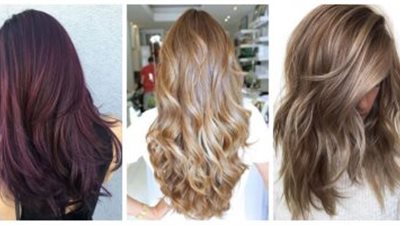 للبنات| 4 أضرار لصبغات الشعر قبل الذهاب للكوافير في العيد 