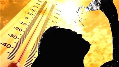 موجة حارة لم يشهدها العالم منذ 100 ألف سنة والخليج تفوق 50 درجة