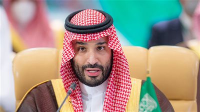 برنامج «سند محمد بن سلمان» يطلق مبادرة طموحة لدعم الأسرة السعودية