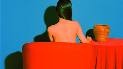 امرأة كادت أن تموت من هزة الجماع في حادثة طبية نادرة 