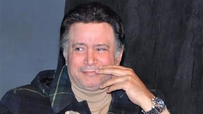 «بحر الفن يجف» حزن شديد على السوشيال ميديا بعد صورة إيمان البحر درويش