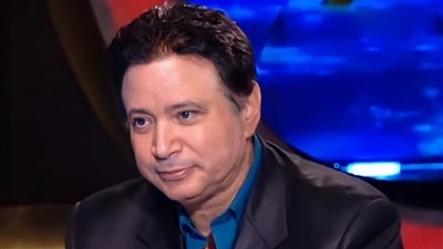 قرار عاجل من هذه الجهة بالتكفل بعلاج الفنان إيمان البحر درويش