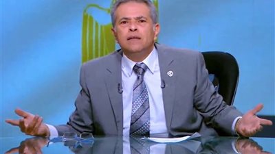 تفاصيل سرقة فيلا توفيق عكاشة في أكتوبر «ساعات روليكس ومجوهرات حياة الدرديري»