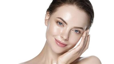  5 وصفات منزلية لتونر طبيعي وبشرة نضرة