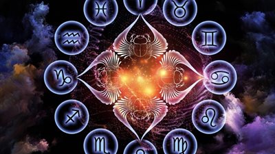 توتر كبير للسرطان والعذراء| حظك اليوم وتوقعات الأبراج 12 يوليو