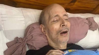 نجمات الفن يهاجمن ابنة إيمان البحر درويش