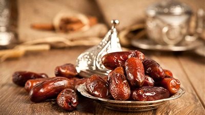 ثواب من بدأت صيام يوم عرفة وفاجأها الحيض بالنهار؟ الإفتاء تجيب