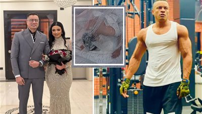 ريم طارق تشكك في رجولة حسن شاكوش: «طلبت نتعرض ع الطب الشرعي» وتسخر منه: «بتعمل ايه بهدوم الستات؟!»