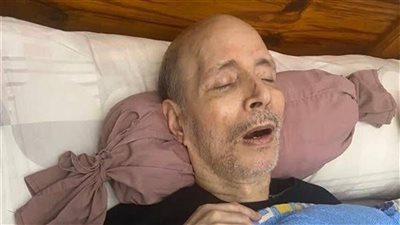 حقيقة وفاة إيمان البحر درويش ومصدر يكشف لـ«هير نيوز» مفاجأة بشأن صورته