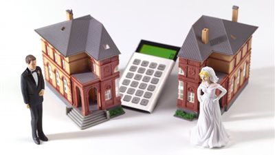 بعد أزمة حسن شاكوش| الشقة من حق مين؟ «قانوني يُجيب»