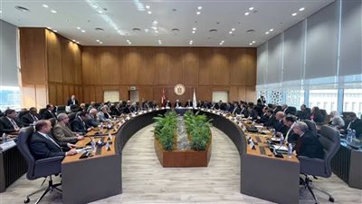 سؤال وجواب.. دليل إرشادي لاختبارات القدرات للثانوية العامة 2023