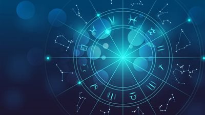 حظك اليوم وتوقعات الأبراج الثلاثاء 27 يونيو 2023