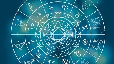 حظك اليوم وتوقعات الأبراج الجمعة 14 يوليو 2023