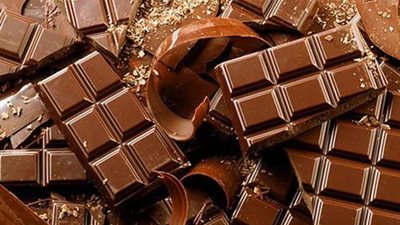 خبر حزين لعشاق الشيكولاتة | توقف انتاج نوع شهير بسبب بكتيريا قاتلة
