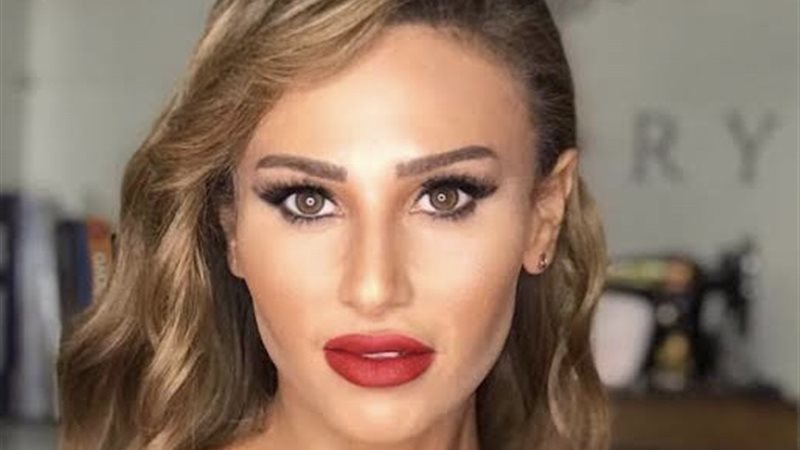 بسنت السبقي