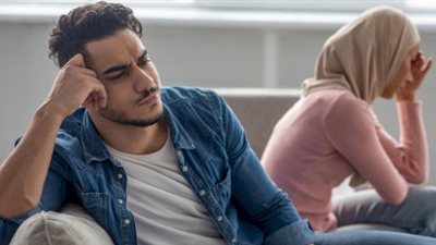 اكتشفت خيانة زوجي مع مرات أخويا ماذا أفعل؟ أمين الفتوى يرد (فيديو)