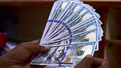 سعر الدولار اليوم السبت 15-7-2023