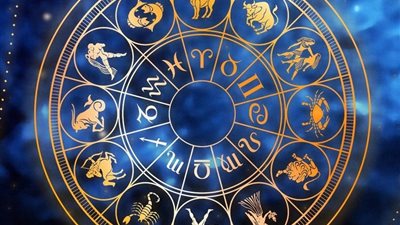 السرطان يتخطى أزمته| حظك اليوم وتوقعات الأبراج الإثنين 17 يوليو