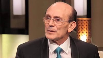 محمد صبحي يعاني من السجن الانفرادي ويهدد بنشر أسماء هؤلاء