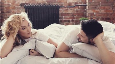 للرجال| ابعد عن الفياجرا وخليك في الطبيعي بـ 4 مشروبات سحرية 