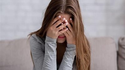 6 نصائح للتخلص من الشعور بالقلق أثناء انتظار نتيجة الثانوية العامة