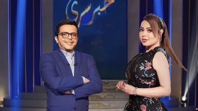 رد محمد هنيدي على اتهامه بتعاطي المخدرات (فيديو)