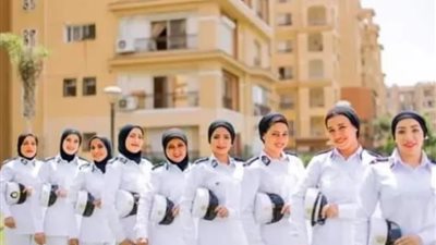 «بدائل الثانوية العامة» شروط الالتحاق بمدارس التمريض العسكرية للبنات