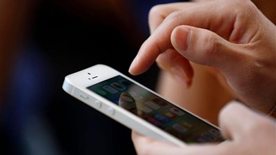 يابانية تجري 2761 مكالمة طوارئ زائفة لسبب صادم