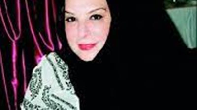 بقلم ميسون الدخيل: سلبيات جذب الحسد