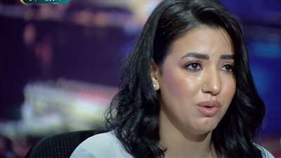«ميرهان حسين ومفاجأة صادمة» فك رموز تصريحات ريم طارق طليقة حسن شاكوش