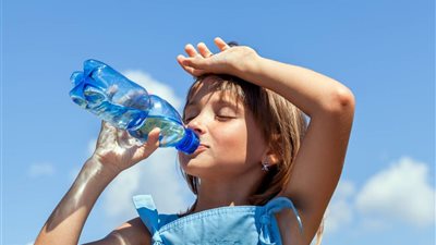 بشرى سارة من الأرصاد الجوية: انكسار الموجة الحارة في هذا الموعد