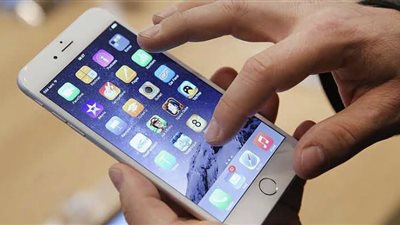 7 طرق لتجنب مشكلة ارتفاع حرارة الهاتف في الصيف