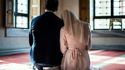 أمين الفتوى: هذه مسؤولية الزوجة عن ترك زوجها للصلاة والصيام (فيديو)