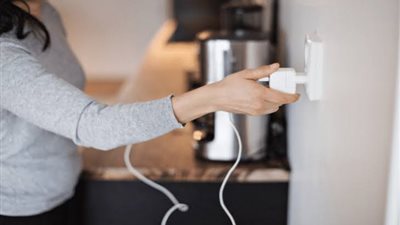 7 نصائح يجب اتباعها عند انقطاع الكهرباء عن المنزل