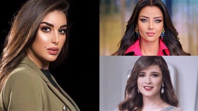 بينهن ياسمين صبري| 4 نجمات تجاوزن تبعات الطلاق النفسية بنجاح