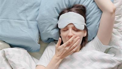 دراسة بريطانية تكشف سبب نوم النساء وقتا أطول من الرجال